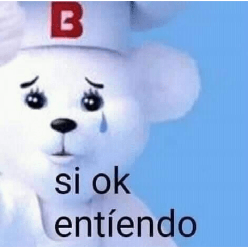 Momazos 4