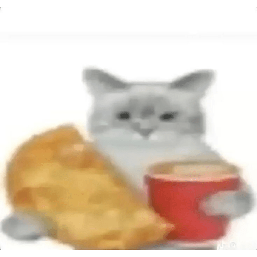 Momazos 2