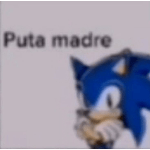 Momazos 15