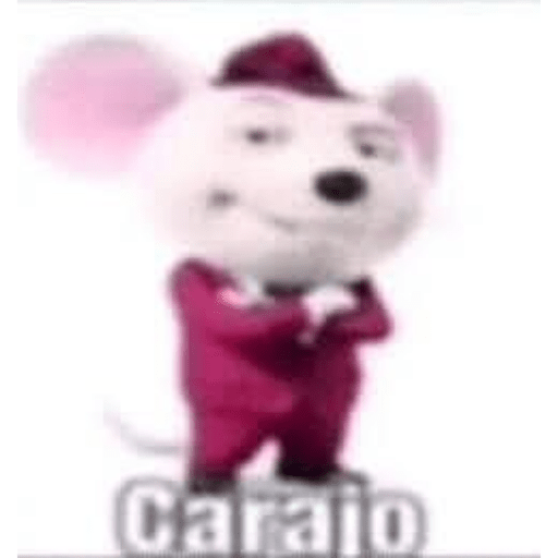 Momazos 12