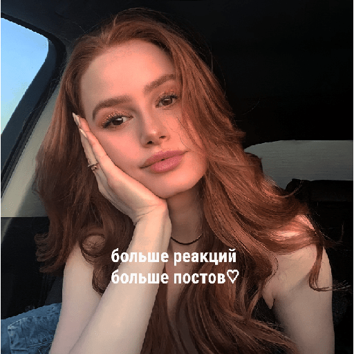 @Vamxxcp 17