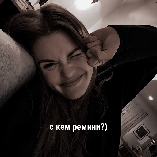 @Vamxxcp 3