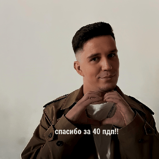@Vamxxcp 4