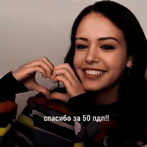 @Vamxxcp 5