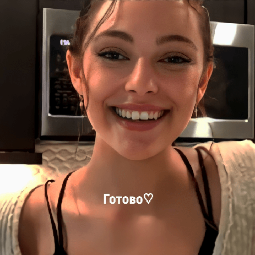 @Vamxxcp 16