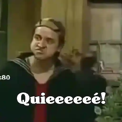 Chaves e Chapolin