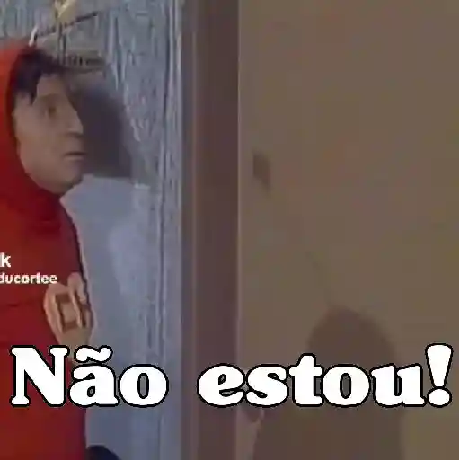 Chaves e Chapolin
