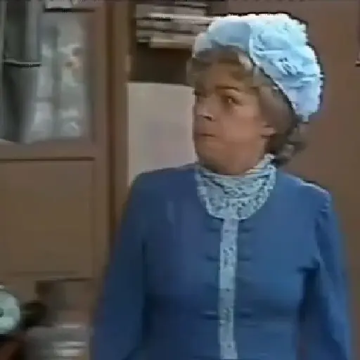 Chaves e Chapolin