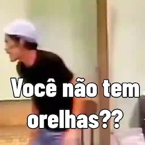 Chaves e Chapolin