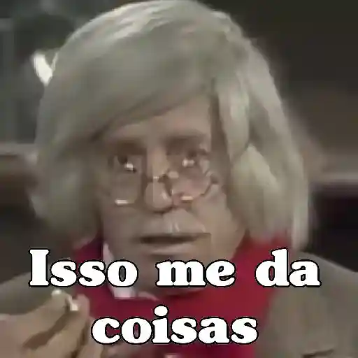 Chaves e Chapolin