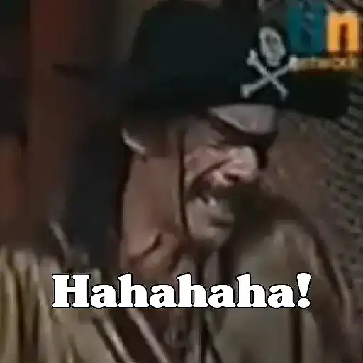 Chaves e Chapolin