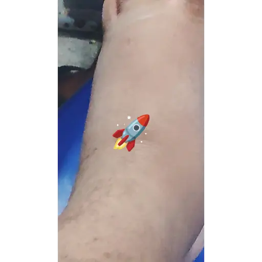Nova 23