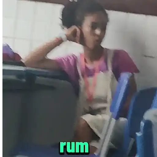 Sticker 3