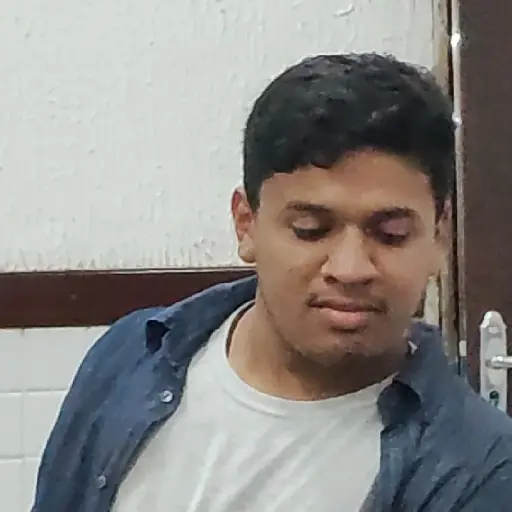 Nova 12
