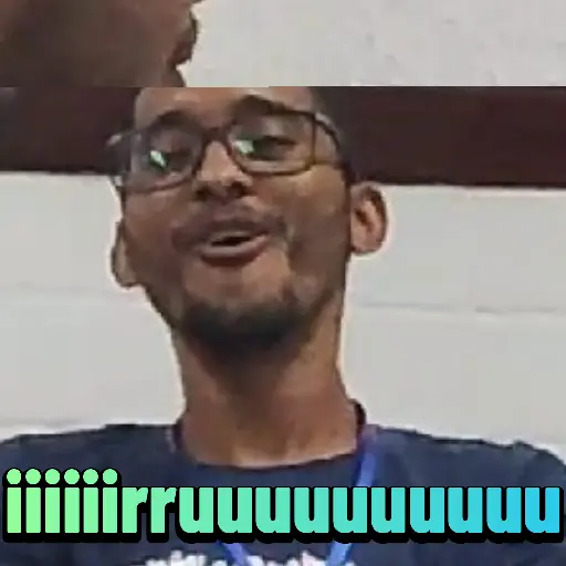 Nova 21