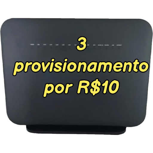Minhas figurinhas 6