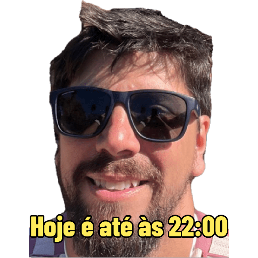 Minhas figurinhas 23