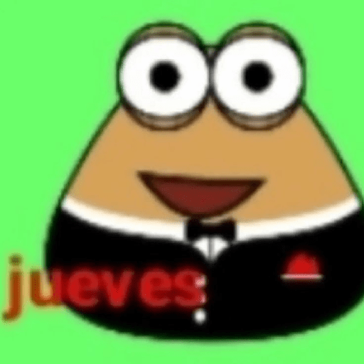 Kidd 6