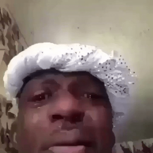 Brrrrbrrrrr 21