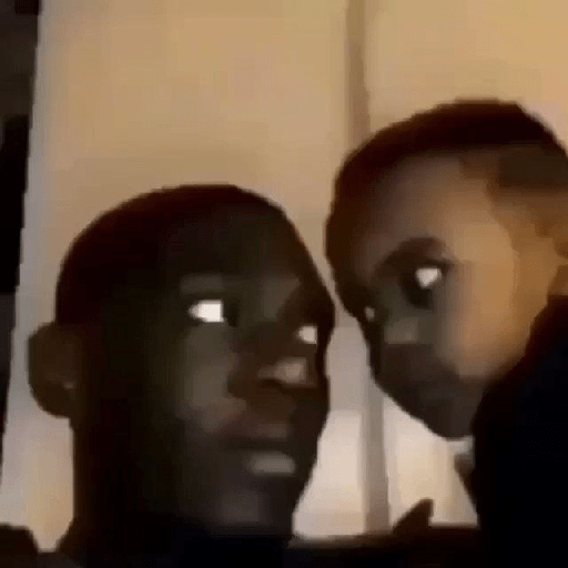 Brrrrbrrrrr 23
