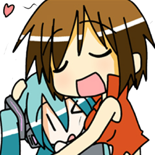 Mix Stickers de Amorsh 2🥰💕 13