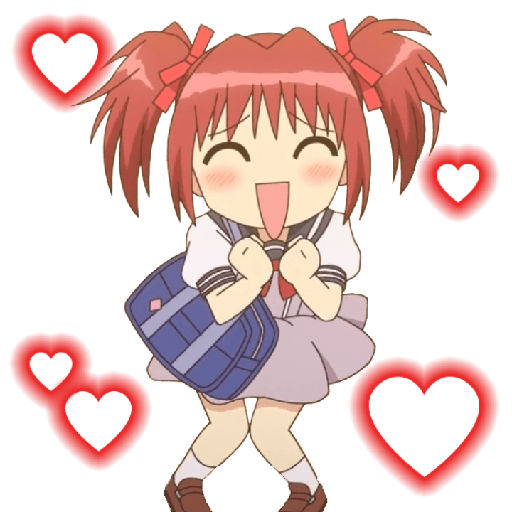 Mix Stickers de Amorsh 2🥰💕 10