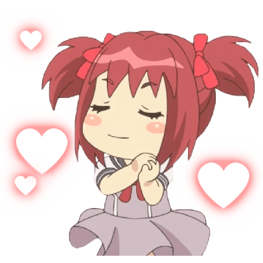 Mix Stickers de Amorsh 2🥰💕 6