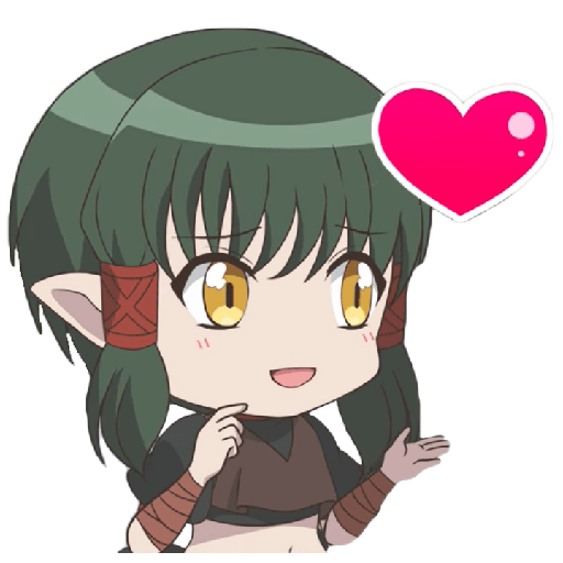 Mix Stickers de Amorsh 2🥰💕 12