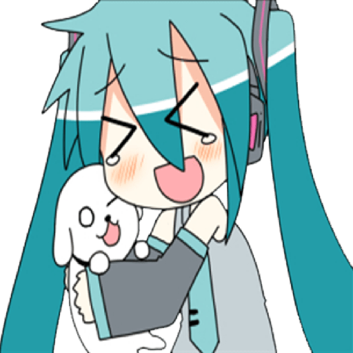 Mix Stickers de Amorsh 2🥰💕 16