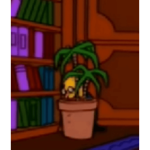Sr.Burns 2