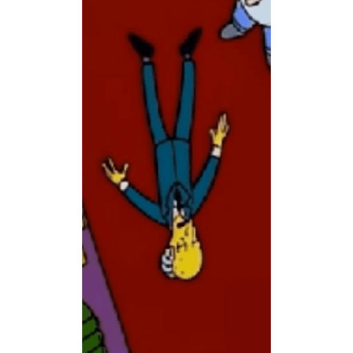 Sr.Burns 3