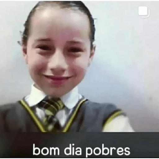 Iaia 2