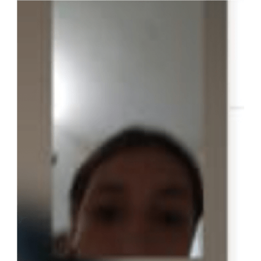 Iaia 4