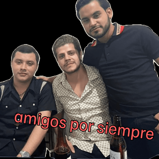 Sticker Image