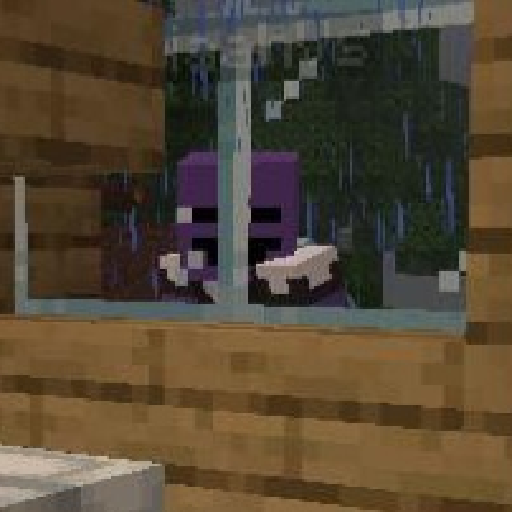 Mine demência 6