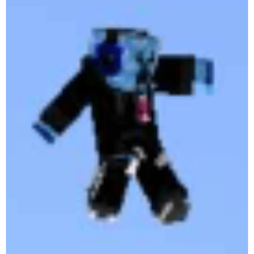 Mine demência 11