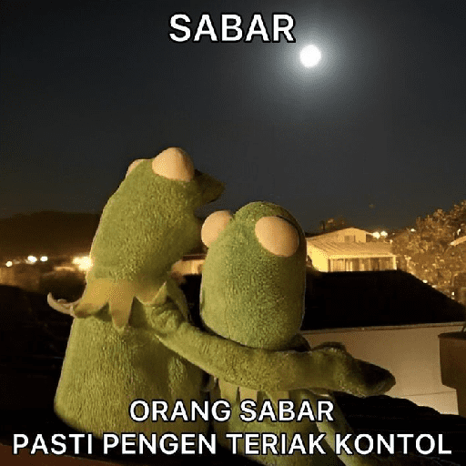 Pantek 23