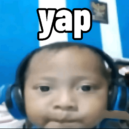 Pantek 18