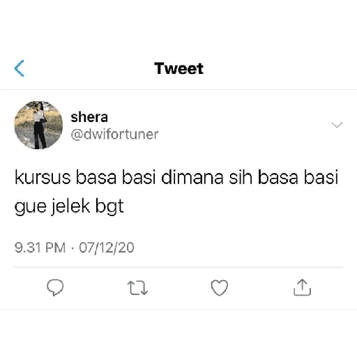 Pantek 29