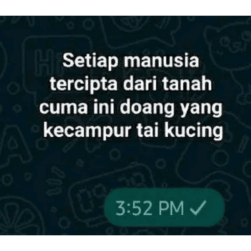 Pantek 28