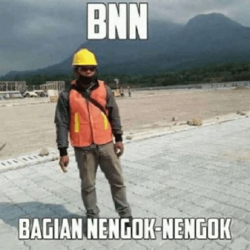 Pantek 14