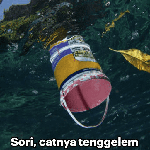 Pantek 11