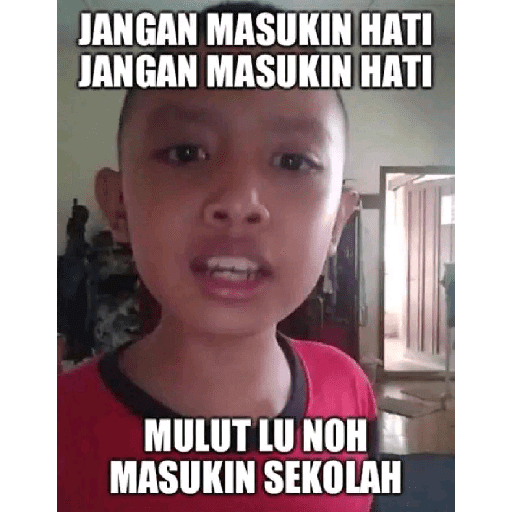 Pantek 3