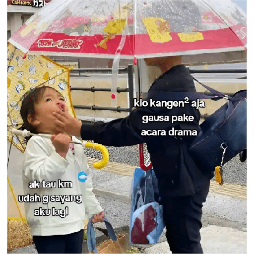 Pantek 20