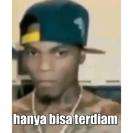 Pantek 5