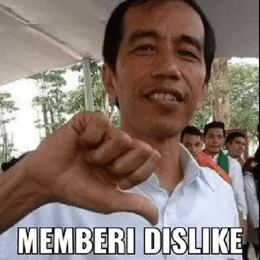 Pantek 6