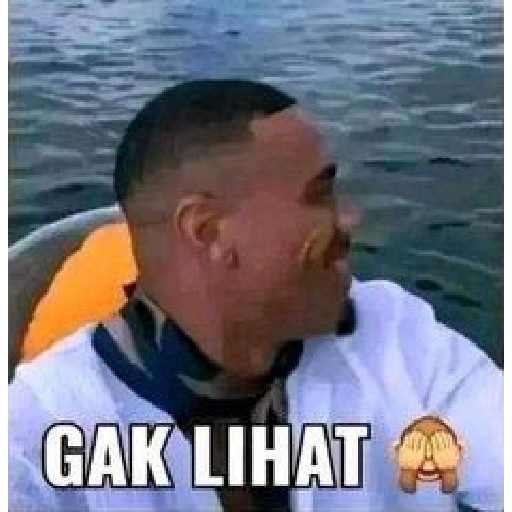 Pantek 7