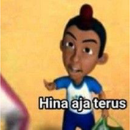 Pantek 9