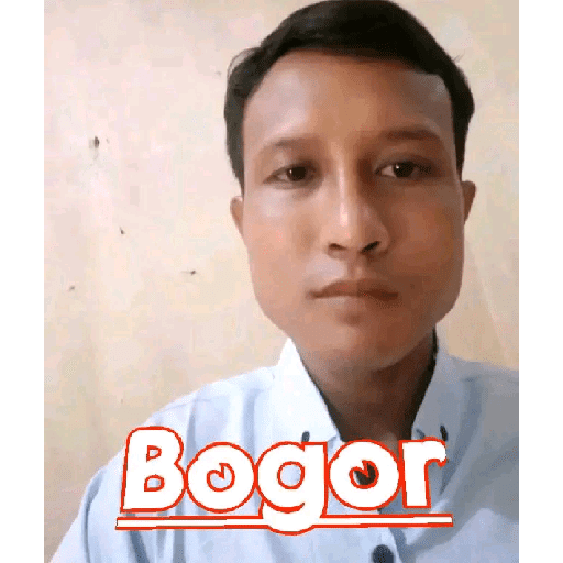 Pantek 19