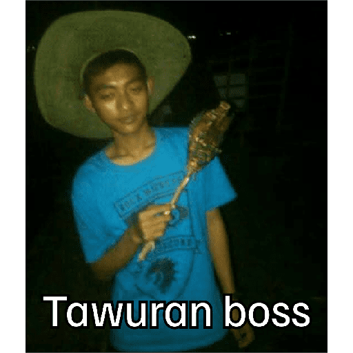 Pantek 26
